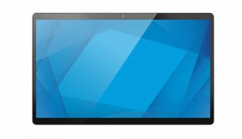 Elo Touch Solutions E983895
