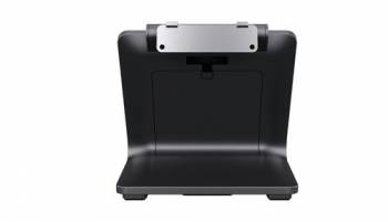 ELO TOUCH SYSTEMS
