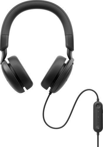 DELL WH5024-DWW