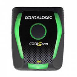 Datalogic