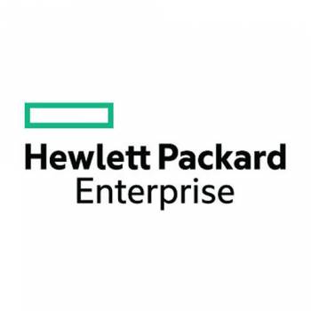 HPE S2D99AAE