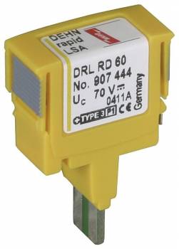 Dehn + Soehne 907444