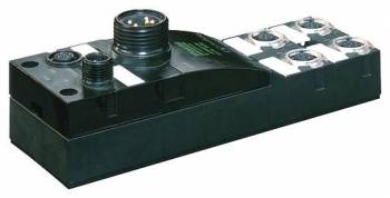 Murrelektronik 56504
