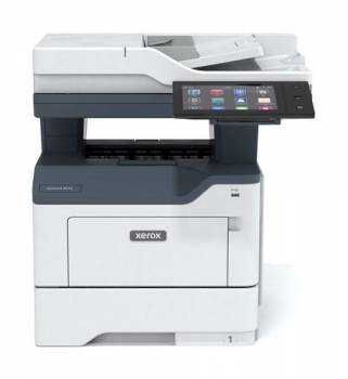 Xerox B415V_DN