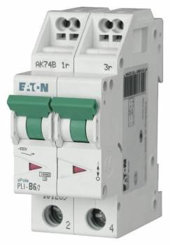Eaton 101289