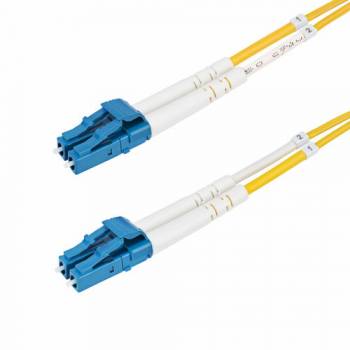Startech.com SMDOS2LCLC25M