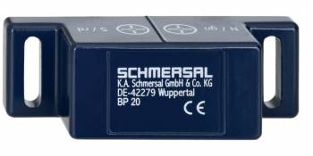 Schmersal 101057549