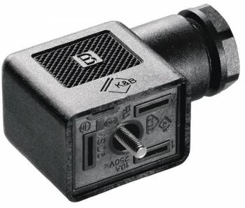 Weidmüller 1873170000