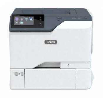 Xerox C620V_DN