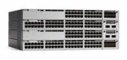 Cisco