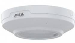 Axis