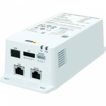 Axis 02027-003