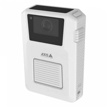 Axis 02681-002