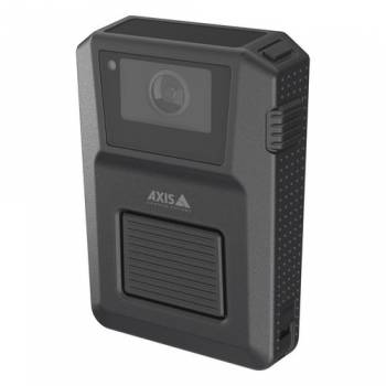 Axis 02583-002