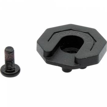Axis 02958-001