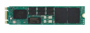 Lenovo 4XB7A90049