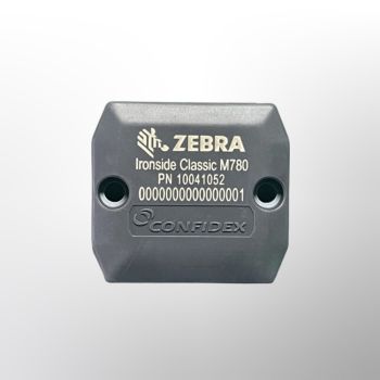 Zebra 10041052