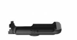 Honeywell CT30P-IH40-BRS
