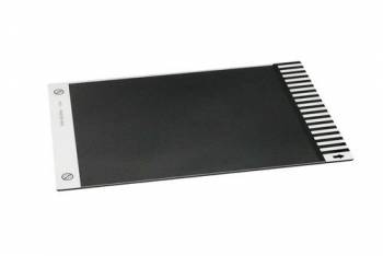 Ricoh PA03795-0018