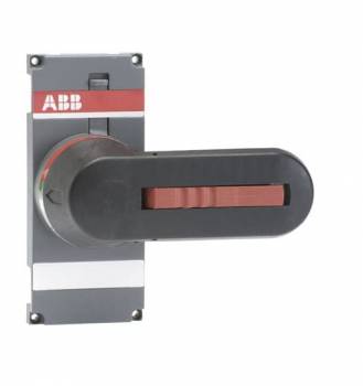 ABB Automation 1SCA022763R2960
