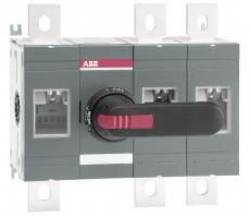 ABB Automation 1SCA022753R5170