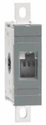 ABB Automation 1SCA022735R9420