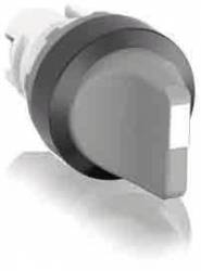 ABB Automation 1SFA611200R1007