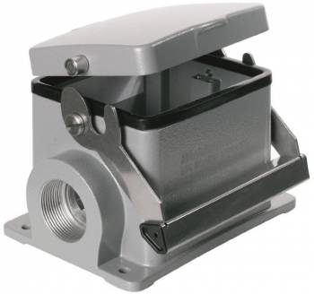 Weidmüller 1902650000