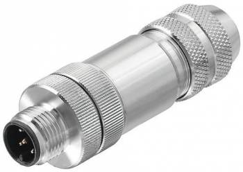 Weidmüller 1920700000