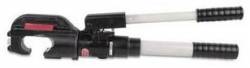 ABB Automation 7TAA131580R0000