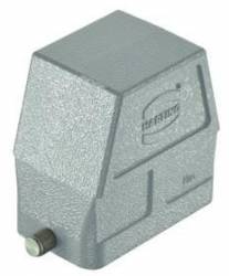Harting 09300100803
