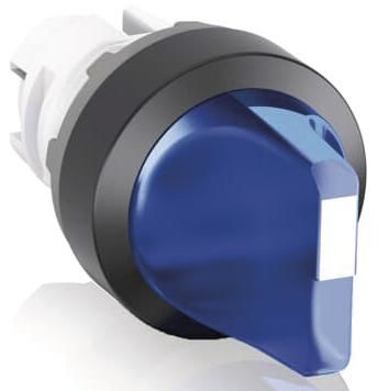 ABB 1SFA611212R1104