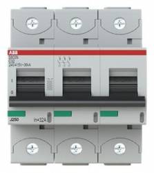 ABB Automation 2CCS893001R0324