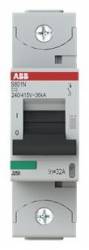 ABB Automation 2CCS891001R0324