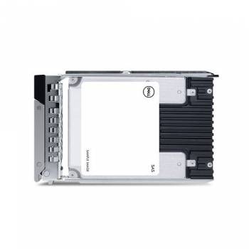 DELL 345-BDRK
