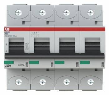 ABB Automation 2CCS864001R0254