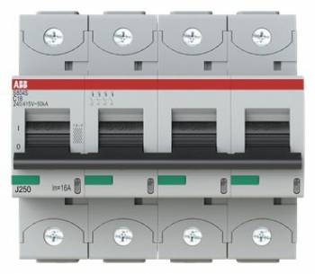 ABB Automation 2CCS864001R0164