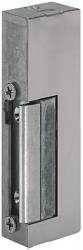 Eff Eff Fritz Fuss 19E---------E31