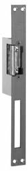 Eff Eff Fritz Fuss 14FF---06601D15