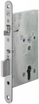 Eff Eff Fritz Fuss 309X501PZ-----5