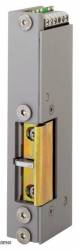 Eff Eff Fritz Fuss 331U80F11635E94