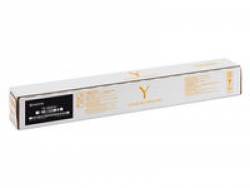 Kyocera 1T02RRANL1