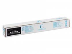 Kyocera 1T02RRCNL1