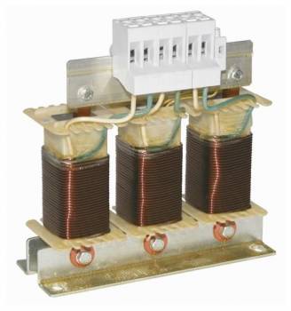 Schneider Electric VW3A5101