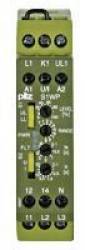 Pilz 890071