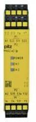 Pilz 784136