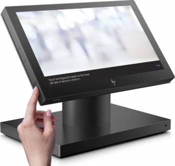 HP 5T8K5EA#ABD