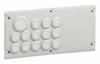 Legrand 036495