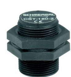 Schmersal 101179574