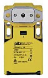 Pilz 570222